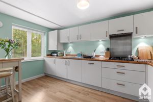 Photo 14- click for photo gallery